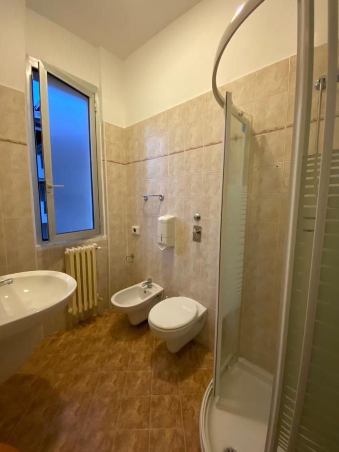Hotel Ristorante Novara Expo Bareggio Zewnętrze zdjęcie