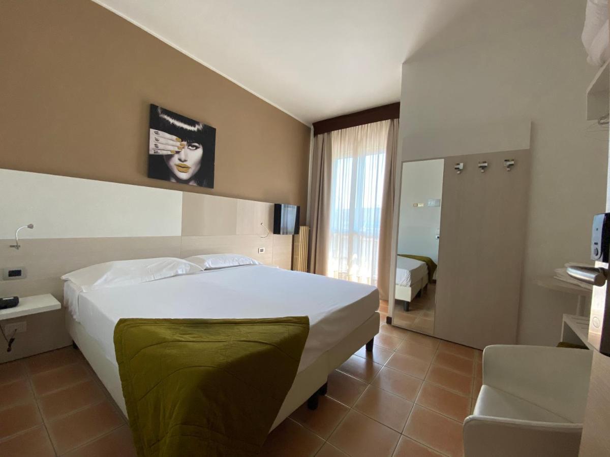 Hotel Ristorante Novara Expo Bareggio Zewnętrze zdjęcie