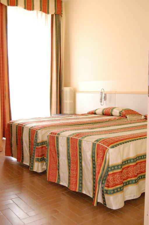 Hotel Ristorante Novara Expo Bareggio Zewnętrze zdjęcie