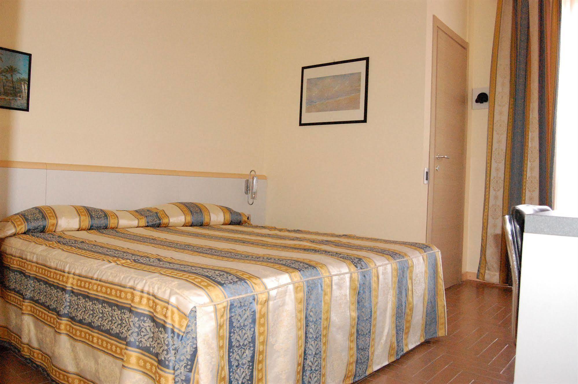 Hotel Ristorante Novara Expo Bareggio Zewnętrze zdjęcie