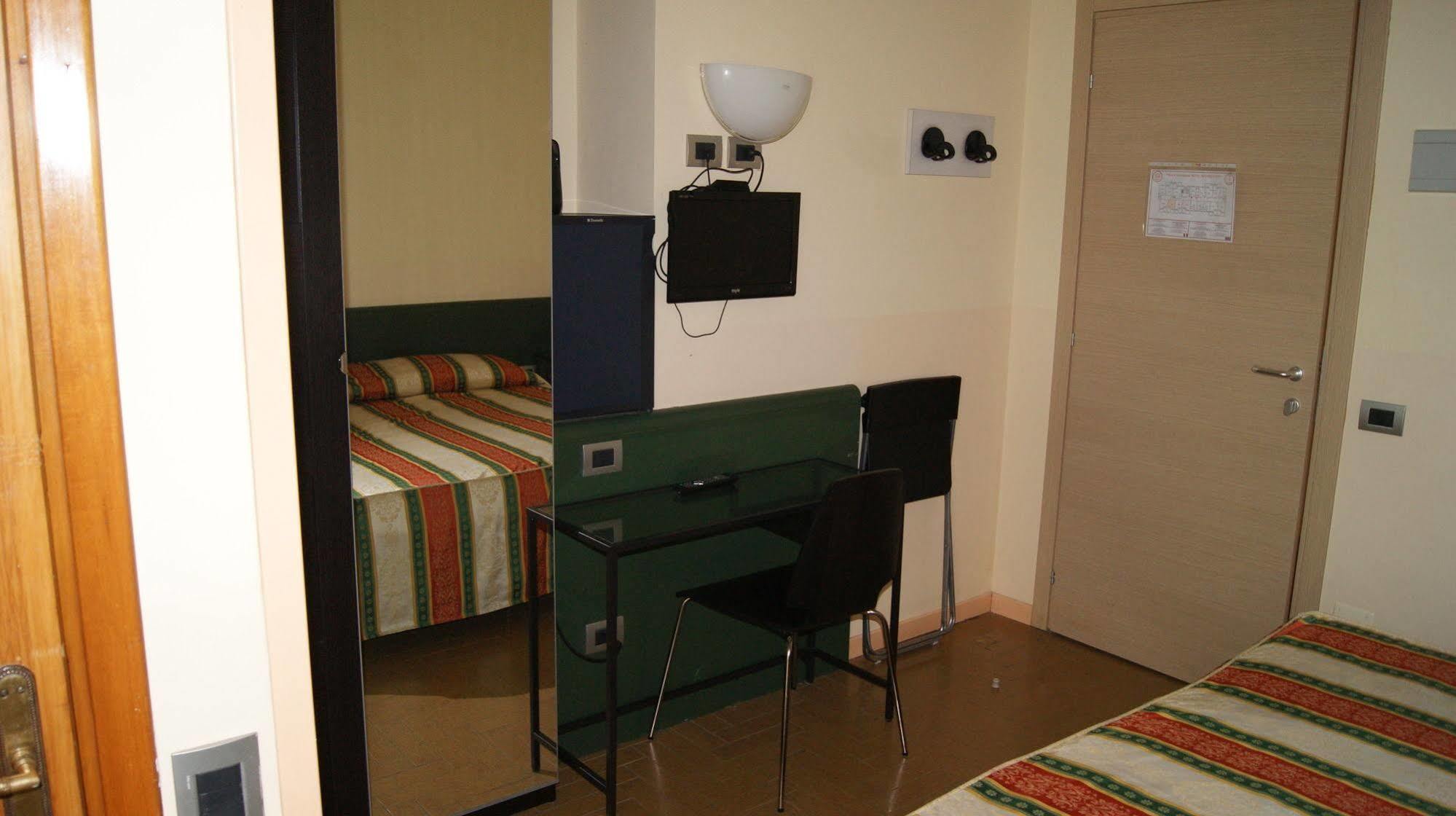 Hotel Ristorante Novara Expo Bareggio Zewnętrze zdjęcie